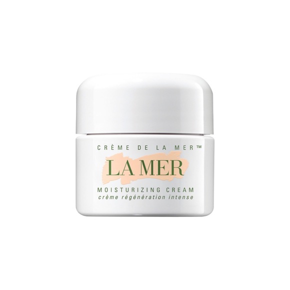 La Mer Other - LAST 1! La Mer Creme de La Mer Moisturizing Cream 🪞 NEW Moisturizer